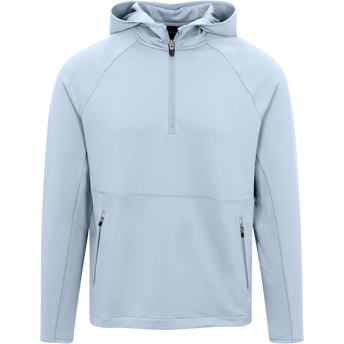 WINDSURFER || FRONT WINDSURFER || FRONT