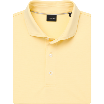 GOLDEN HAZE || FRONT FOLDED