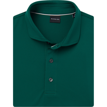 FOREST GREEN || FRONT FOLDED