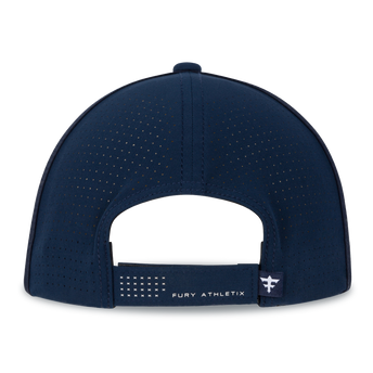 NAVY || BACK NAVY || BACK