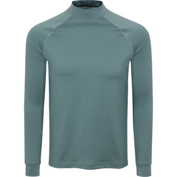 STORMY GREEN || FRONT STORMY GREEN || FRONT
