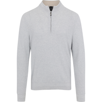 MICROCHIP GREY || FRONT MICROCHIP GREY || FRONT