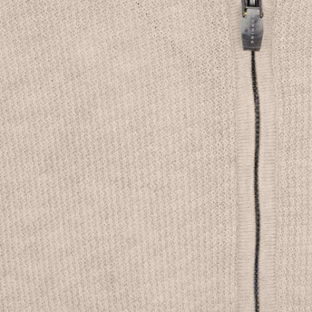 PUMICE STONE || FRONT detail PUMICE STONE || FRONT detail