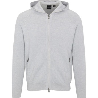 MICROCHIP GREY || FRONT MICROCHIP GREY || FRONT