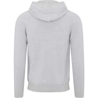 MICROCHIP GREY || BACK MICROCHIP GREY || BACK