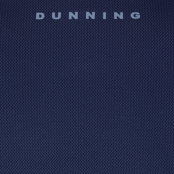 NIGHT SKY || DETAIL NIGHT SKY || DETAIL