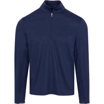 NIGHT SKY || BACK NIGHT SKY || BACK