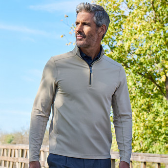 SAFARI || FRONT MODEL DETAIL