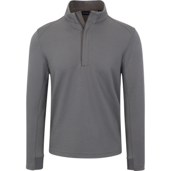 ANCHOR || FRONT ANCHOR || FRONT