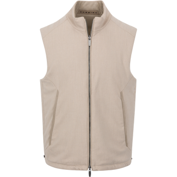 HUMMUS || FRONT HUMMUS || FRONT