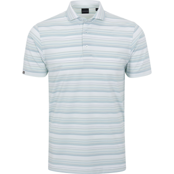 SLATE GREEN || FRONT