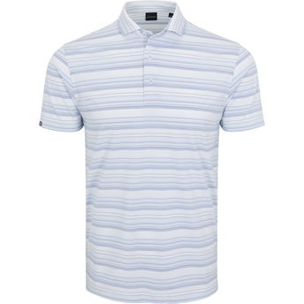 MARINA BLUE || FRONT