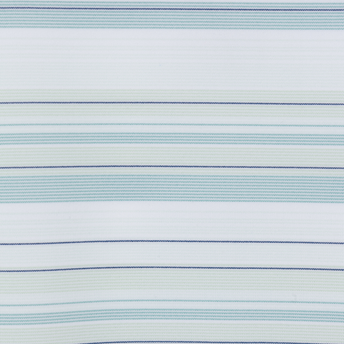 SLATE GREEN || DETAIL