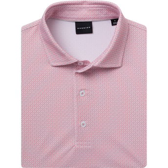 SUNSET || FRONT DOLED