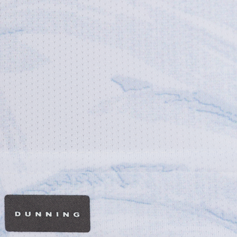 CASHMERE BLUE || DETAIL