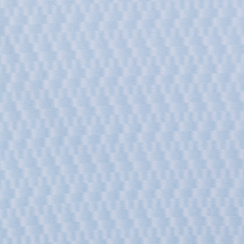 CASHMERE BLUE || DETAIL