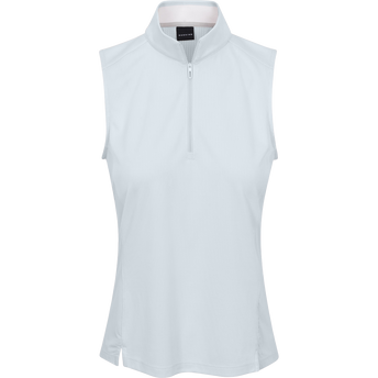 SAILING BLUE || FRONT