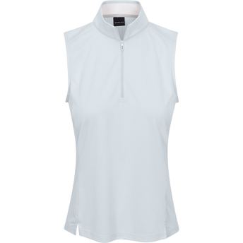 SAILING BLUE || FRONT