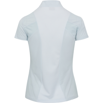 SAILING BLUE || BACK