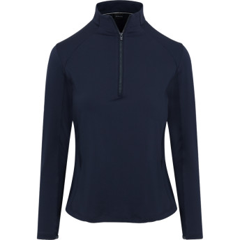 Dunning Golf Products - Dunning