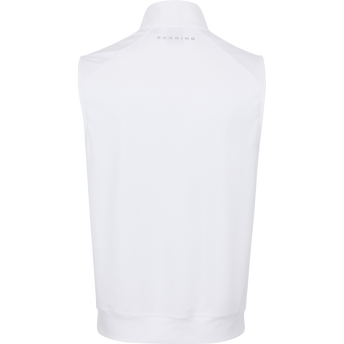 WHITE || BACK