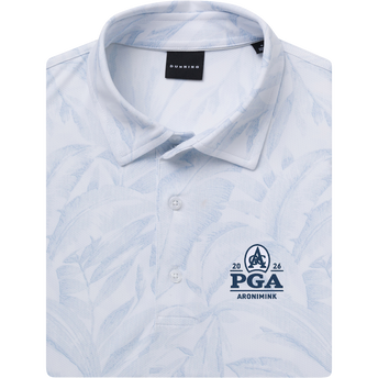 CASHMERE BLUE || FOLDED