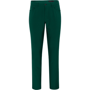 FOREST GREEN || FRONT