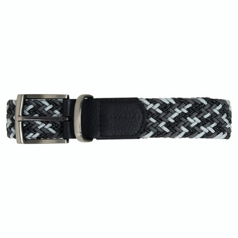 dunning golf belts