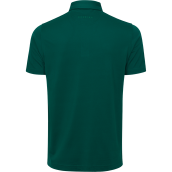 FOREST GREEN || BACK FOREST GREEN || BACK