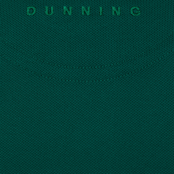 FOREST GREEN || DETAIL