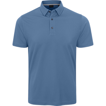 MARINA BLUE || FRONT