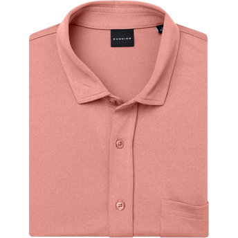 SUNSET || FRONT FOLDED