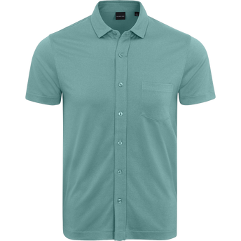 SLATE GREEN || FRONT