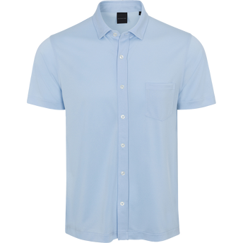 CASHMERE BLUE || front CASHMERE BLUE || front
