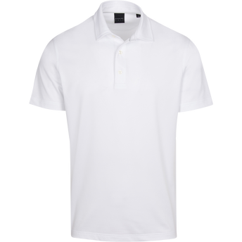 WHITE || front still