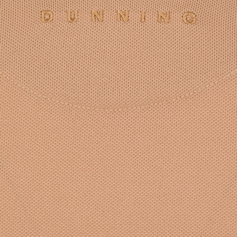 TAN LATTE || DETAIL TAN LATTE || DETAIL