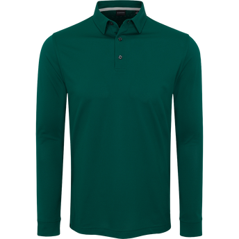 FOREST GREEN || FRONT