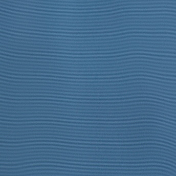 FORCE BLUE || SWATCH FORCE BLUE || SWATCH