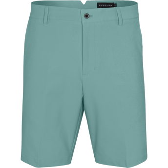 SLATE GREEN || FRONT