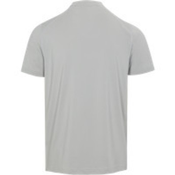 ARCTIC || back Lifestyle Info ARCTIC || back Lifestyle Info
