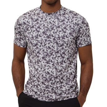 GREY CAMO || FRONT MODEL GREY CAMO || FRONT MODEL