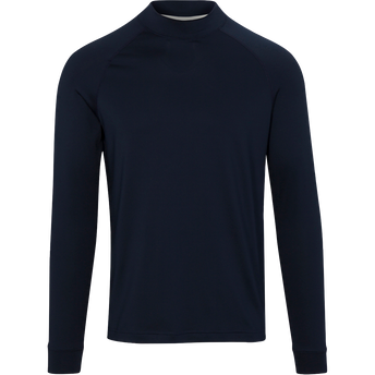 NAVY HALO || Front still NAVY HALO || Front still