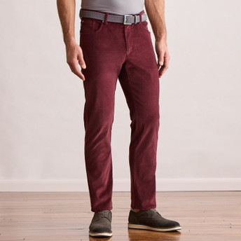 BEET || FRONT MODEL STUDIO BEET || FRONT MODEL STUDIO