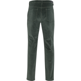 OLIVE || BACK OLIVE || BACK