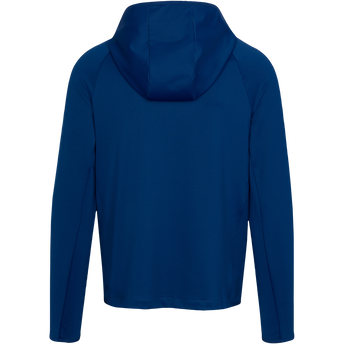 LIBERTY BLUE || BACK LIBERTY BLUE || BACK