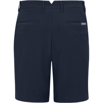 NAVY HALO || BACK NAVY HALO || BACK