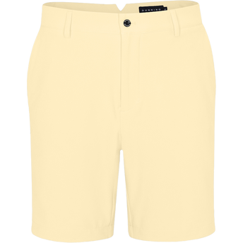 PALE YELLOW || FRONT