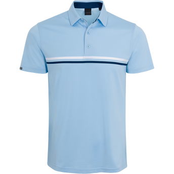 ATMOSPHERE BLUE || FRONT ATMOSPHERE BLUE || FRONT