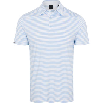 WINDSURFER/WHITE || FRONT