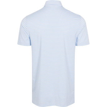 WINDSURFER/WHITE || BACK